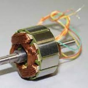 Opérateur électro érosion (h/f)
