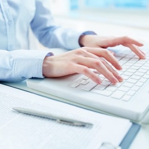Secrétaire Assistant(e) en Agence Immobilière H/F