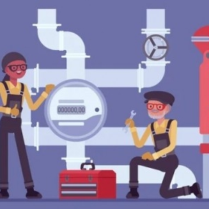 Monteurs en Tuyauterie (H/F)