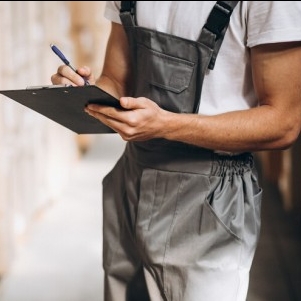 Agent polyvalent h/F 